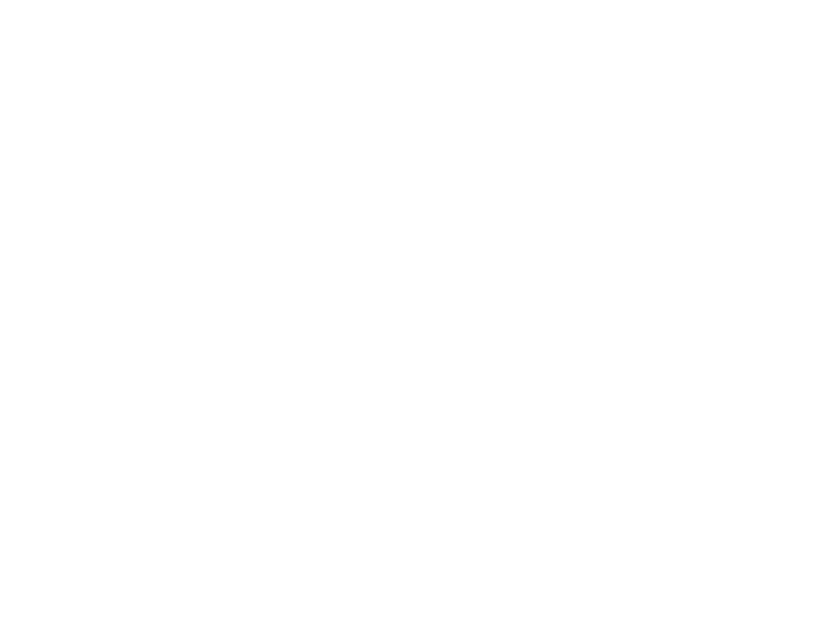 Barren Heights logo in white