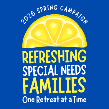 2026 Spring Campaign