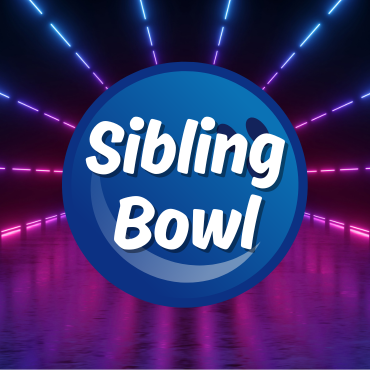 Sibling Bowl
