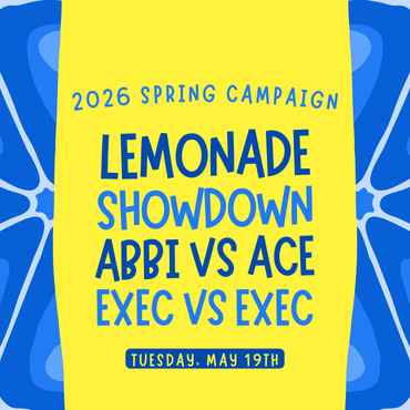 Lemonade Showdown
